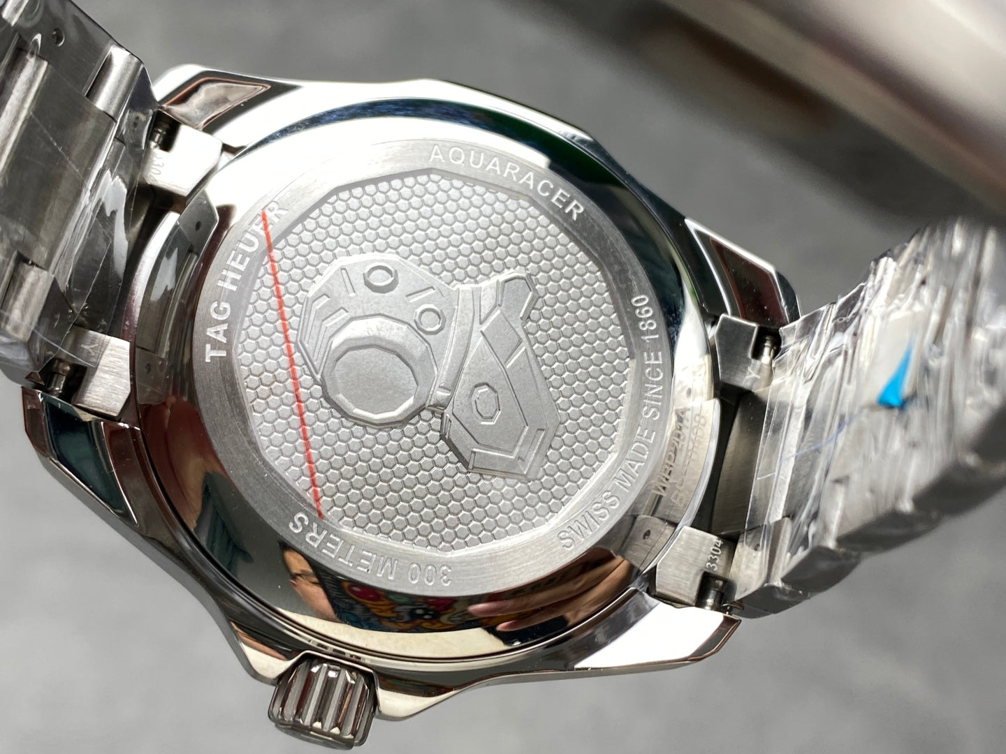 TAG Heuer-2