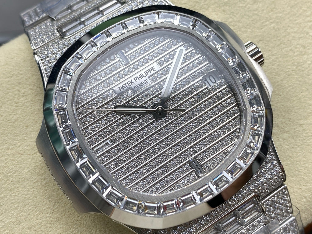 Patek Philippe-2