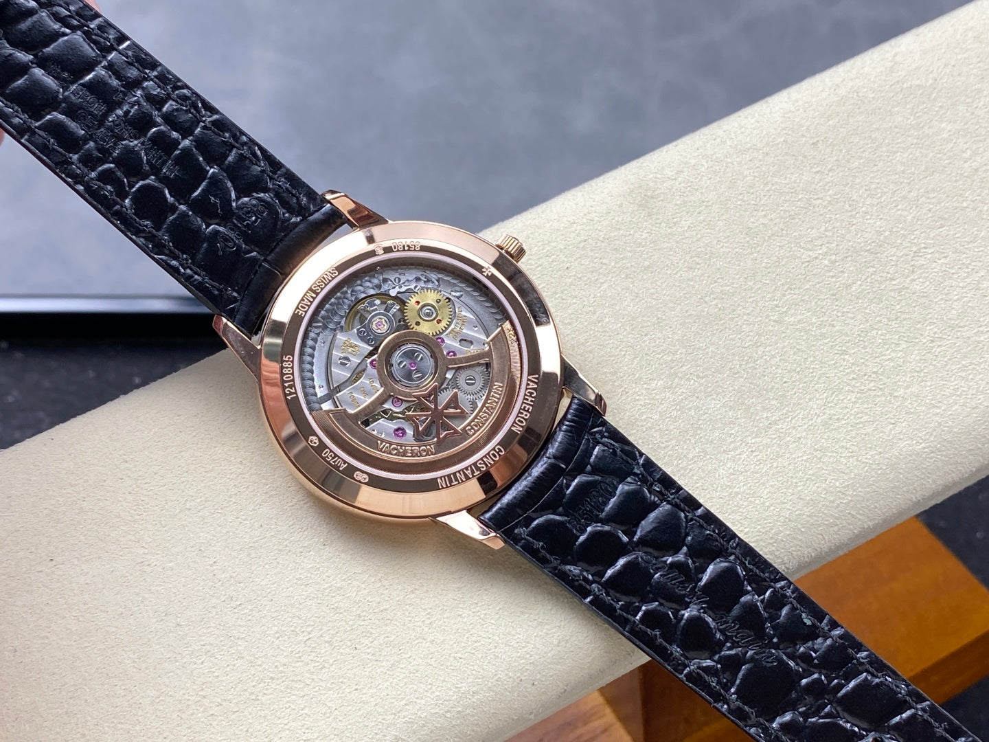 Vacheron Constantin-2