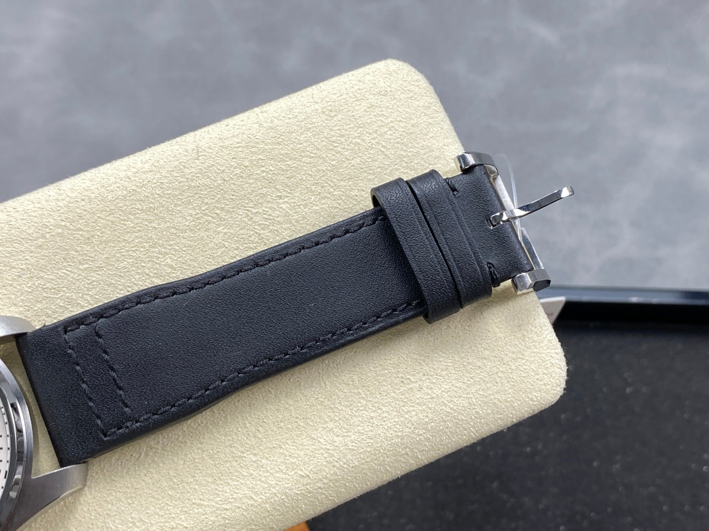 IWC-2