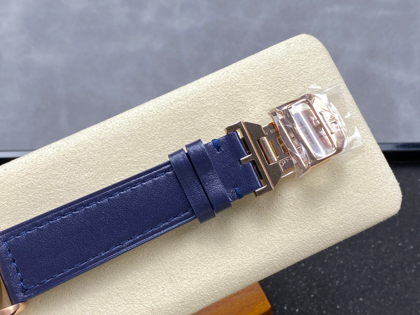 Jaeger-LeCoultre-2