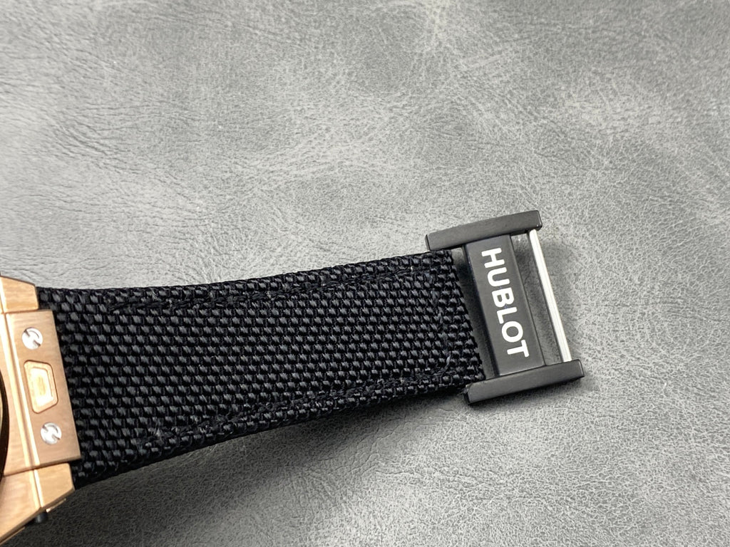 HUBLOT-2