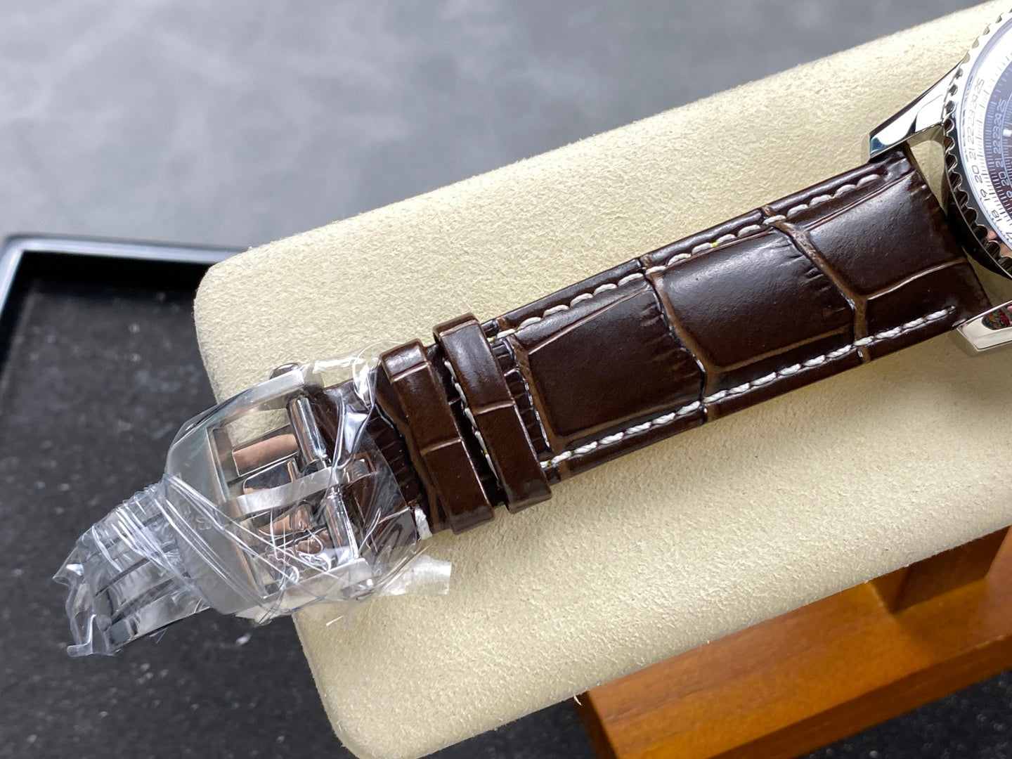 Breitling-2
