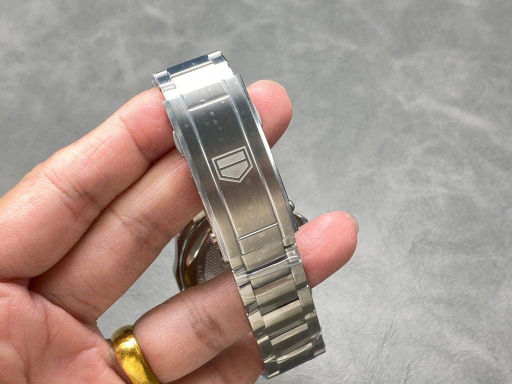 TAG Heuer-2