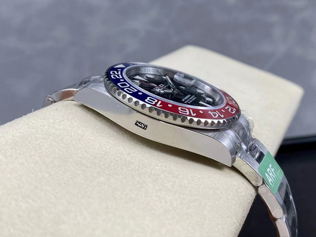 gmt
