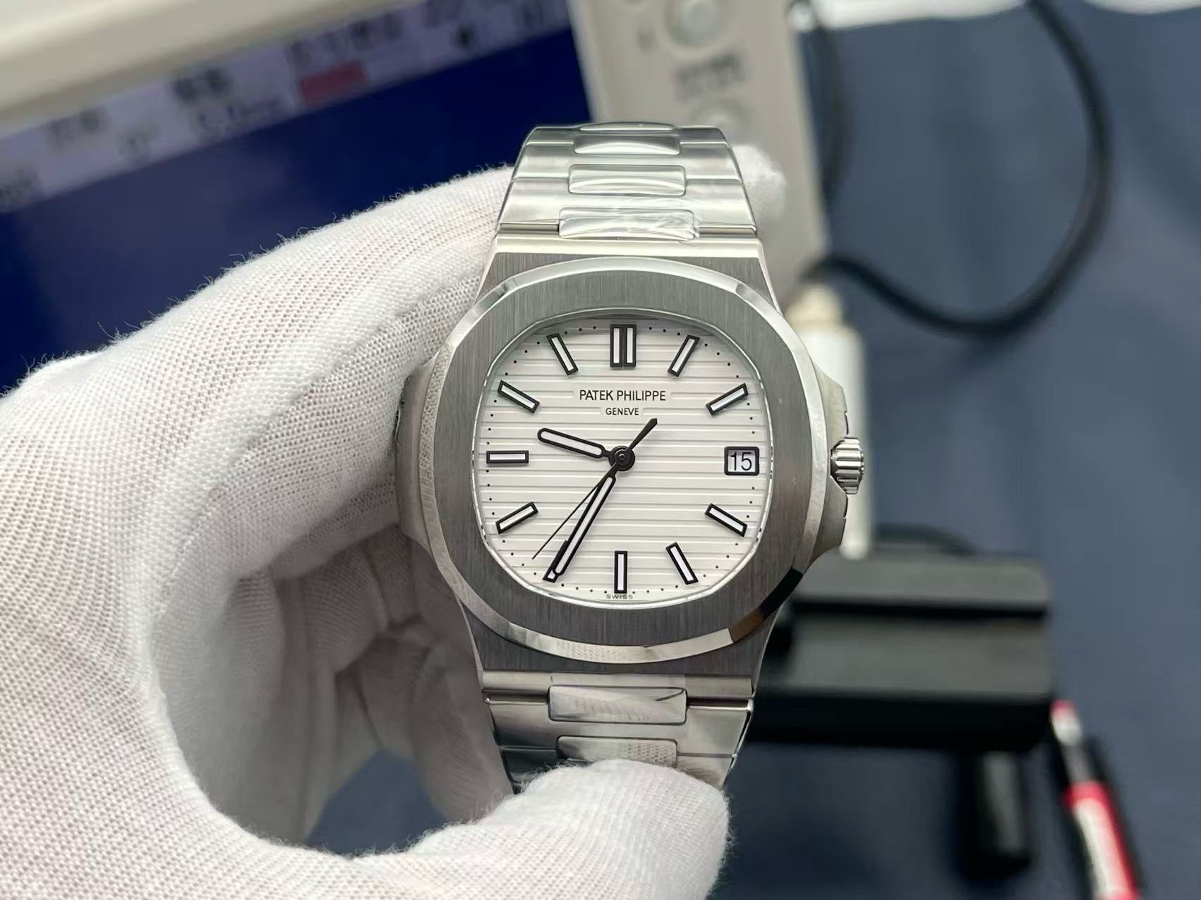Patek Philippe-30