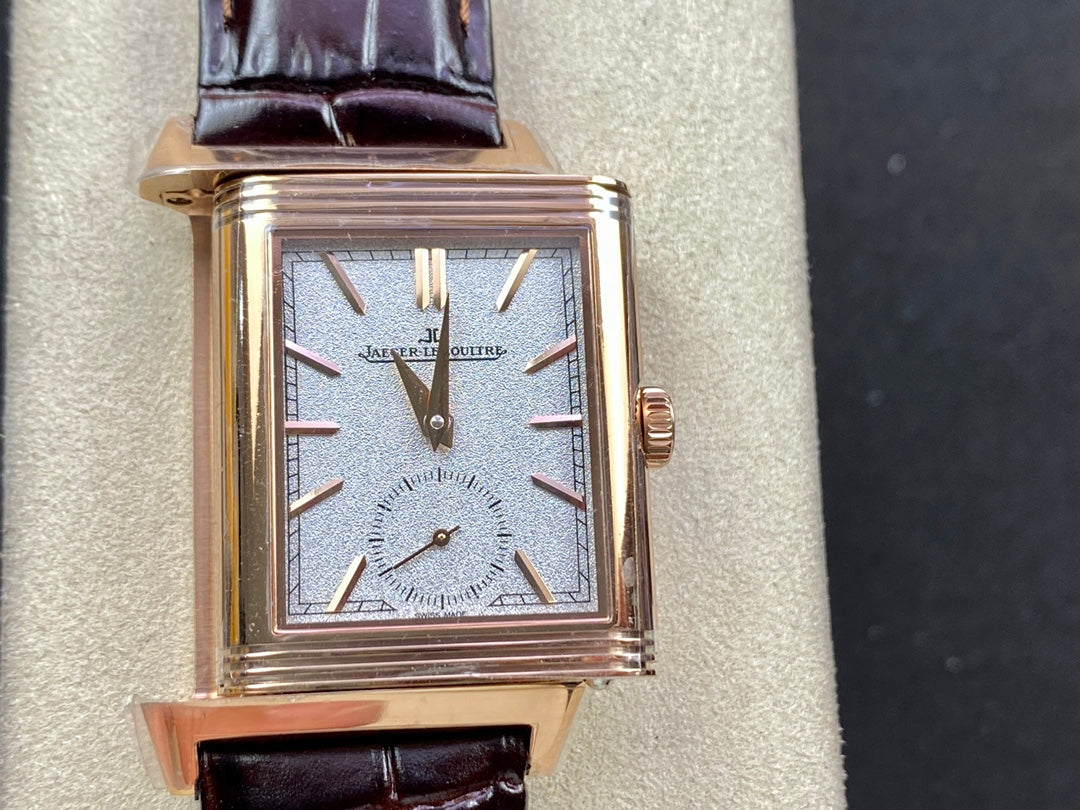 Jaeger-LeCoultre-30