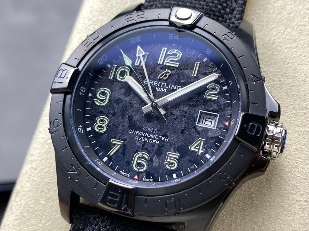 Breitling-30