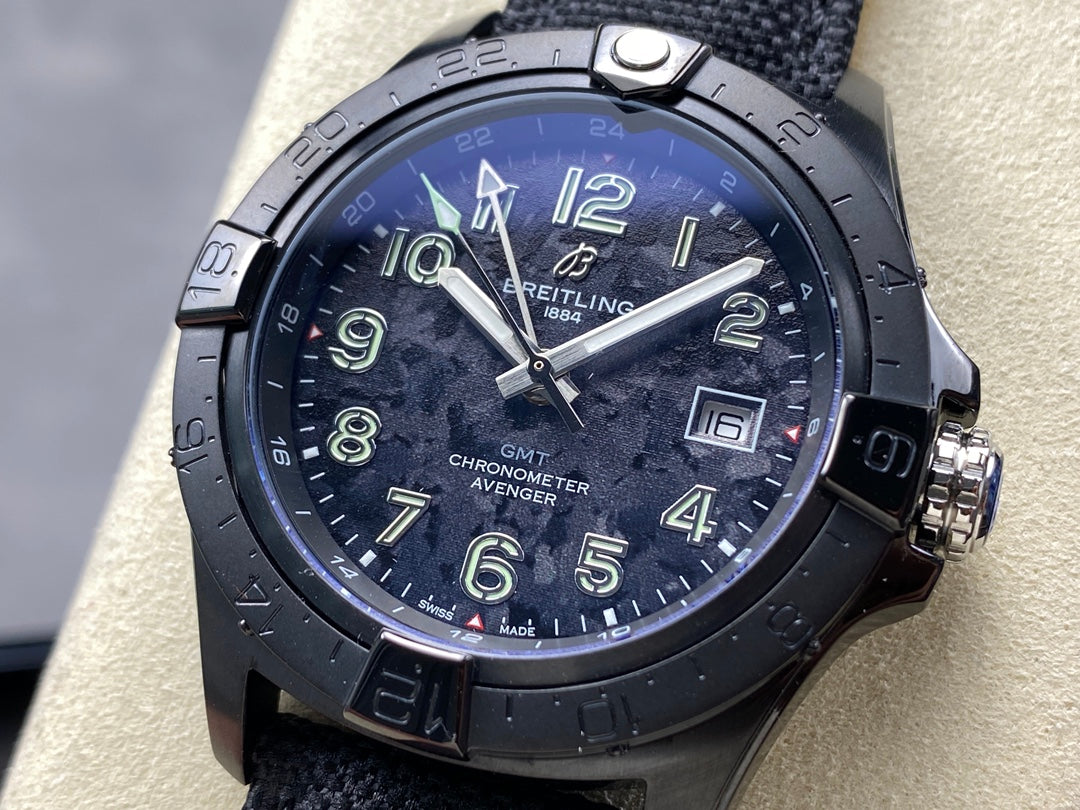 Breitling-30
