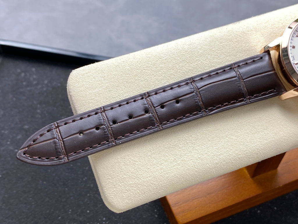 Vacheron Constantin-31