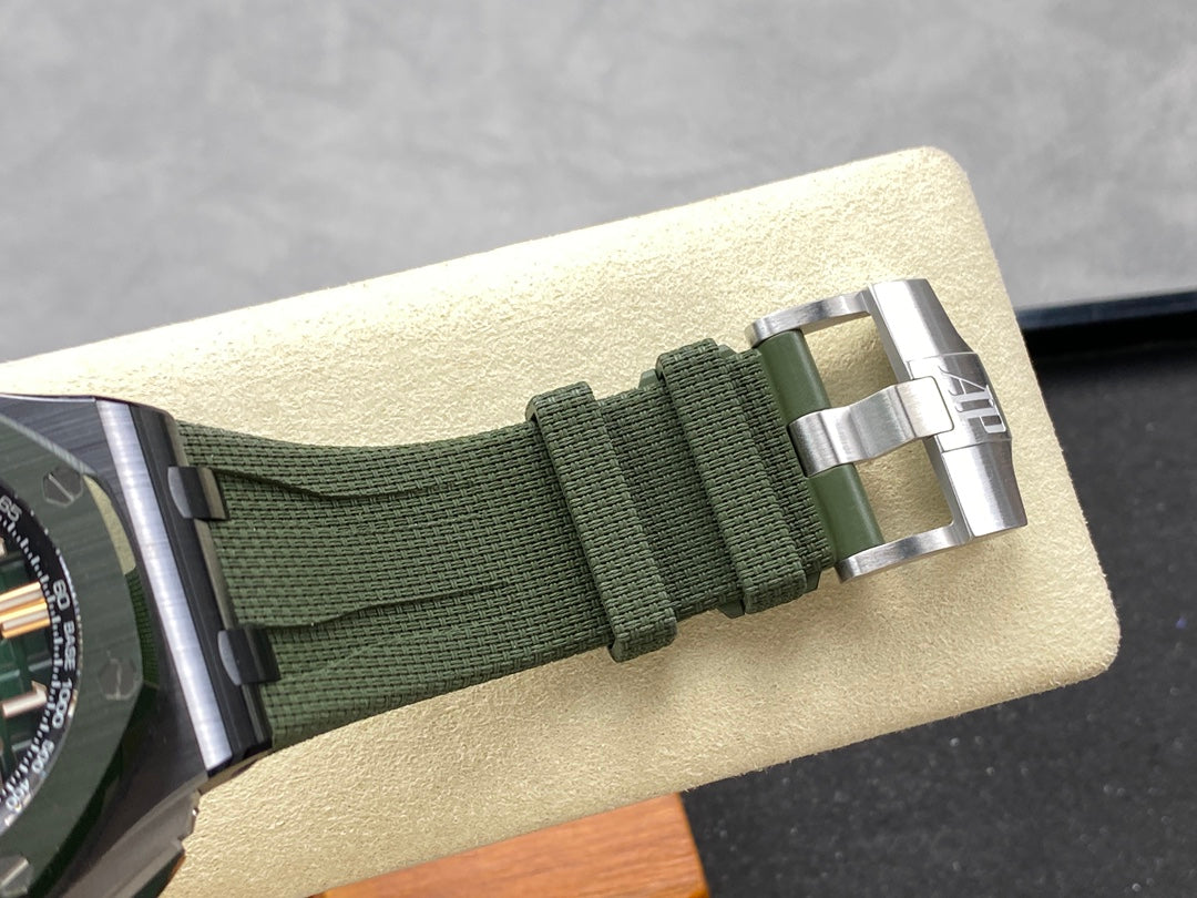 Audemars Piguet-19