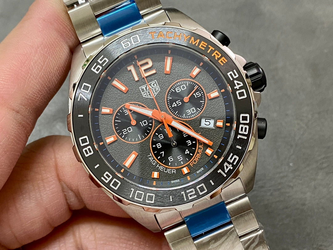 TAG Heuer-30