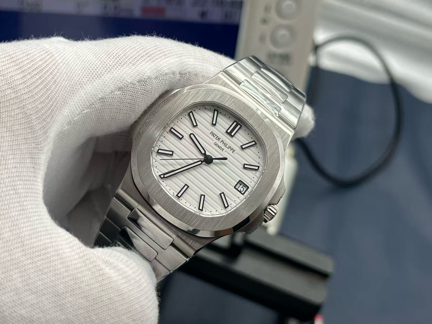 Patek Philippe-30
