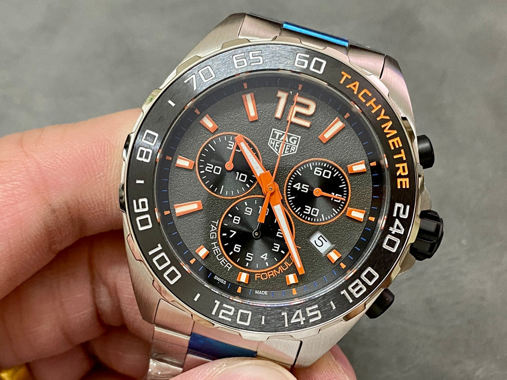 TAG Heuer-30
