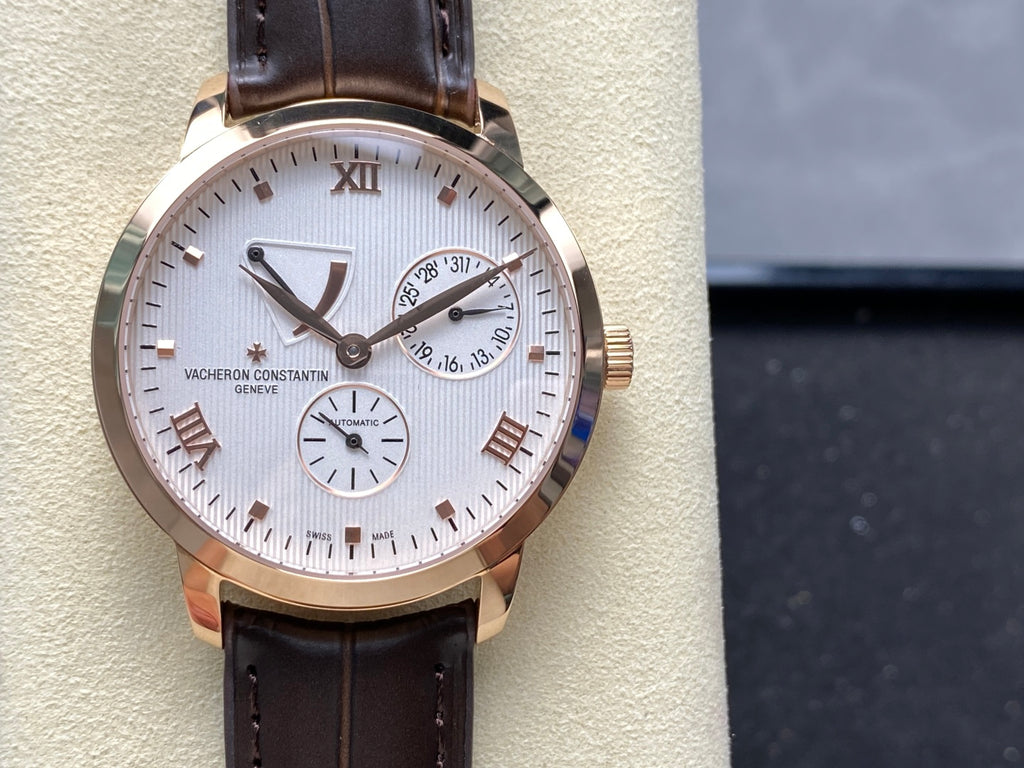 Vacheron Constantin-31