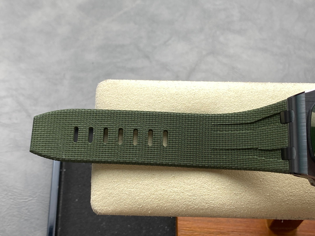 Audemars Piguet-19