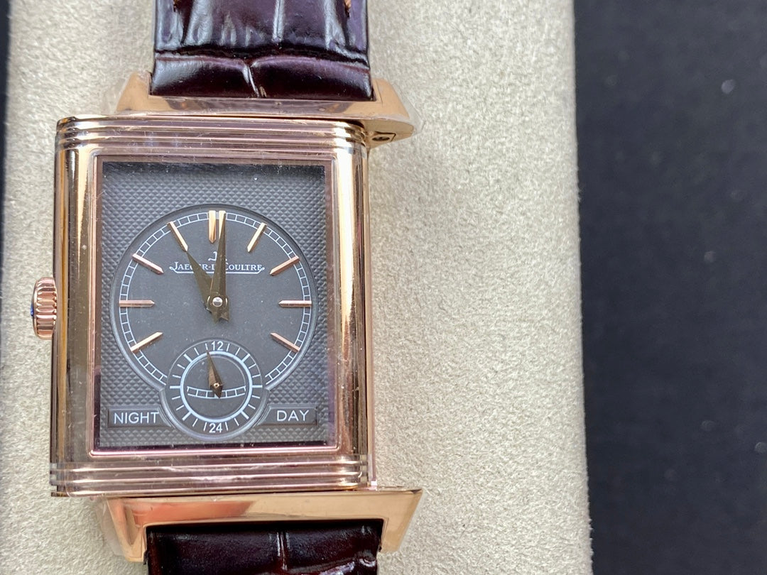 Jaeger-LeCoultre-30