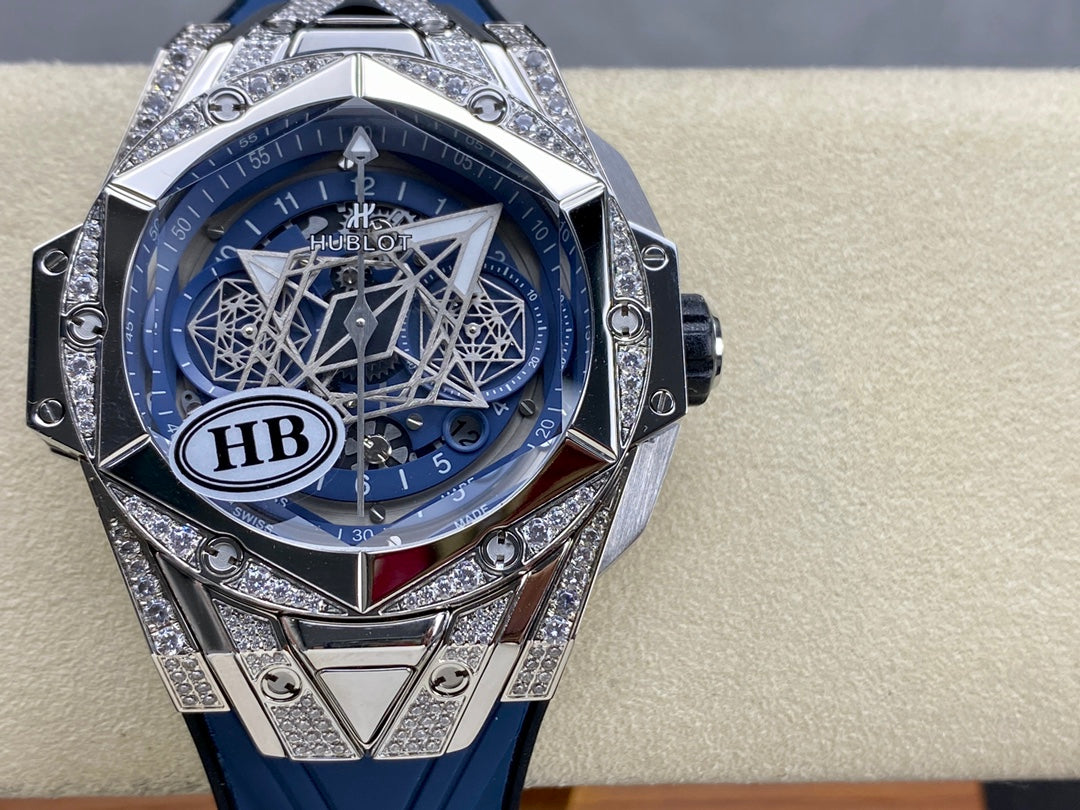 HUBLOT-30