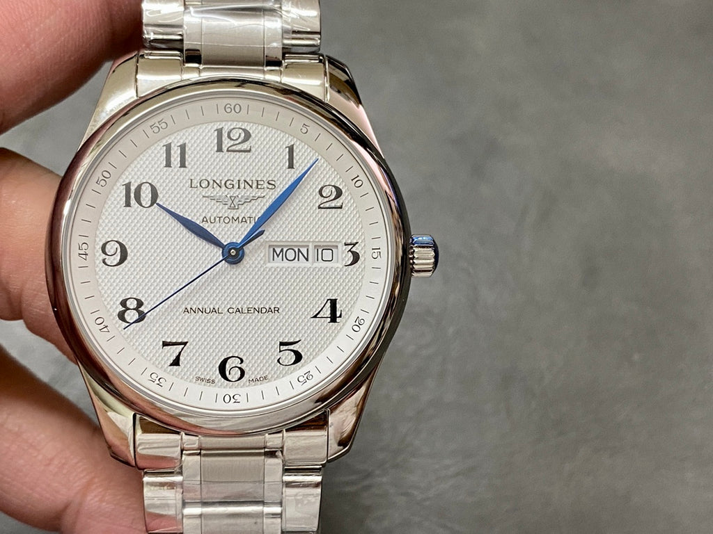 LONGINES-30