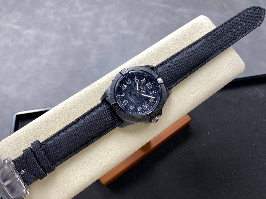 Breitling-30