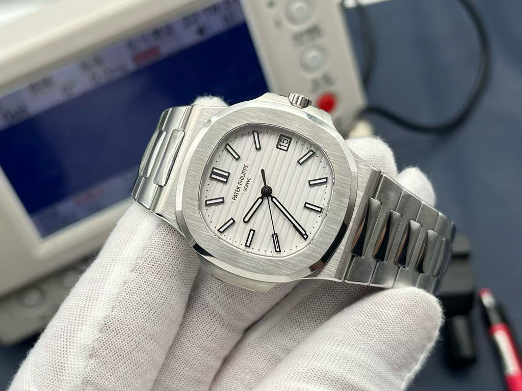 Patek Philippe-30