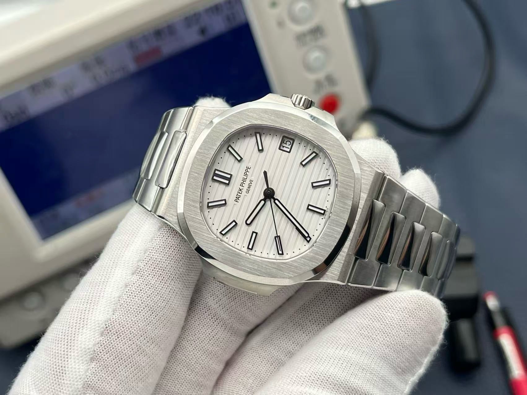 Patek Philippe-30