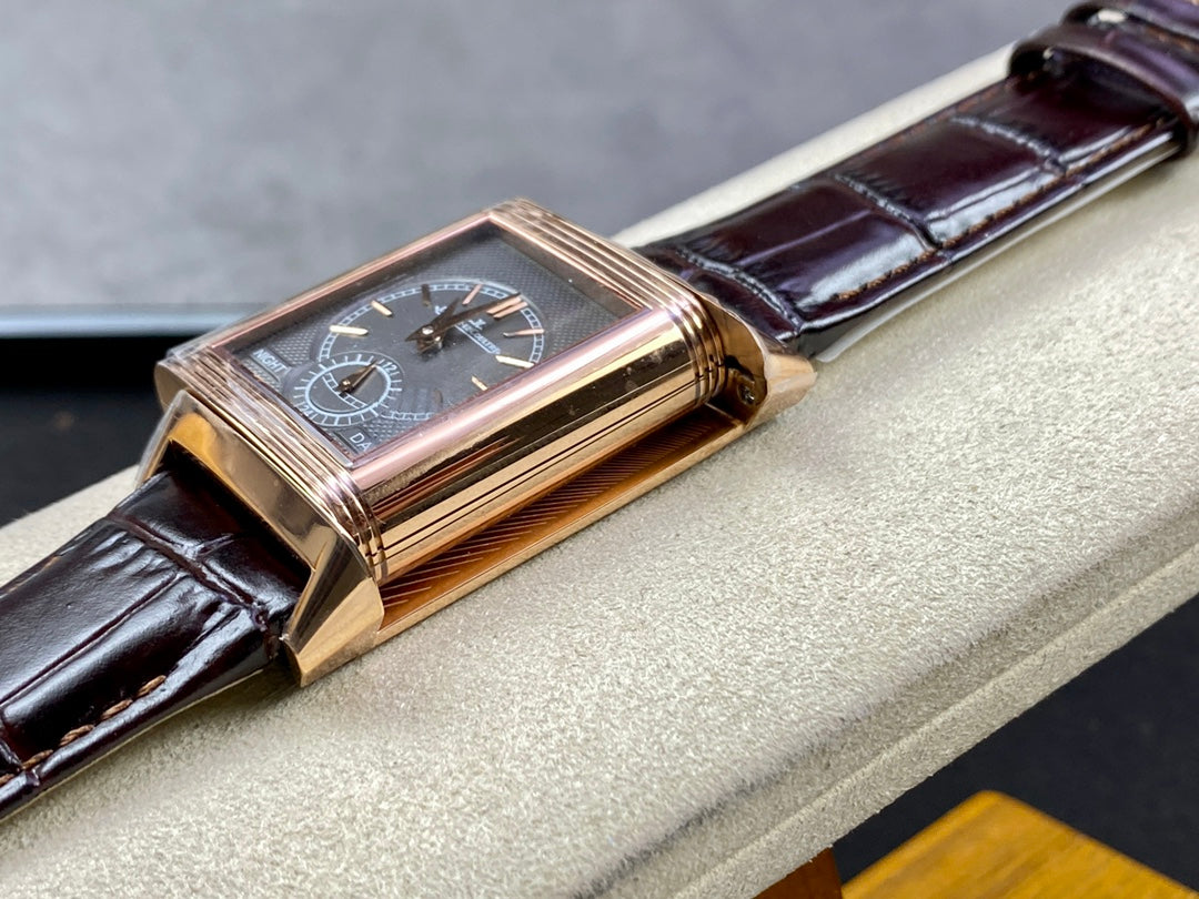 Jaeger-LeCoultre-30