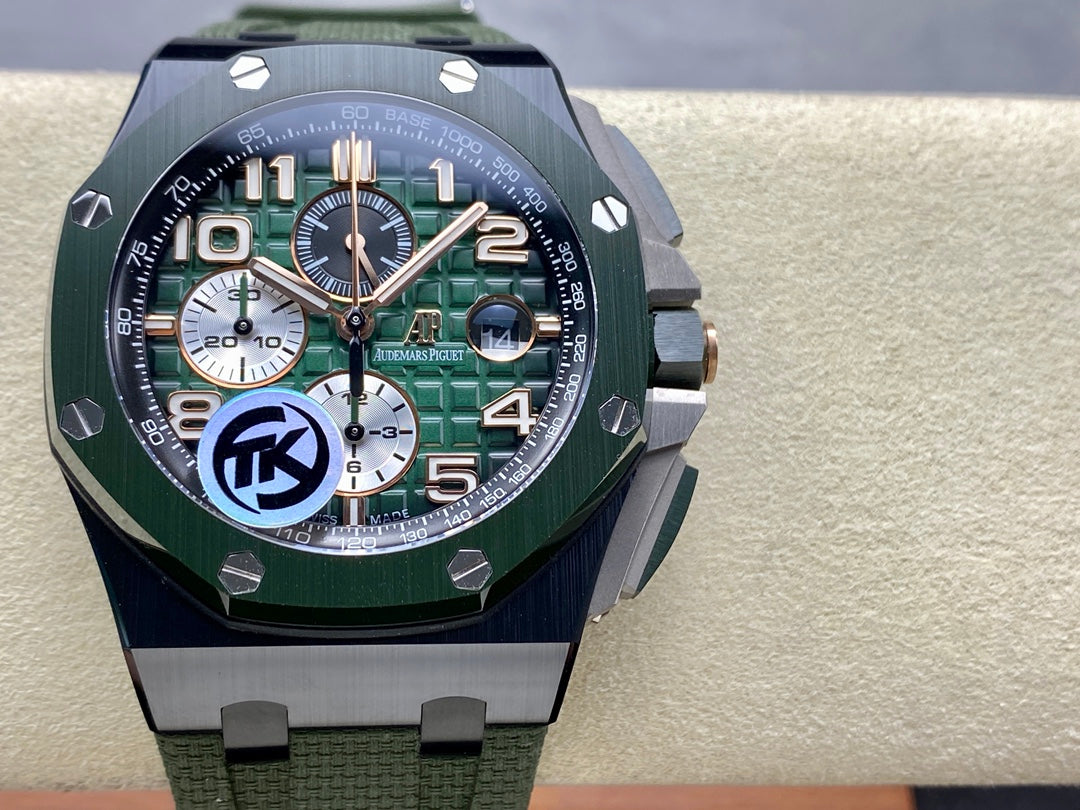 Audemars Piguet-19
