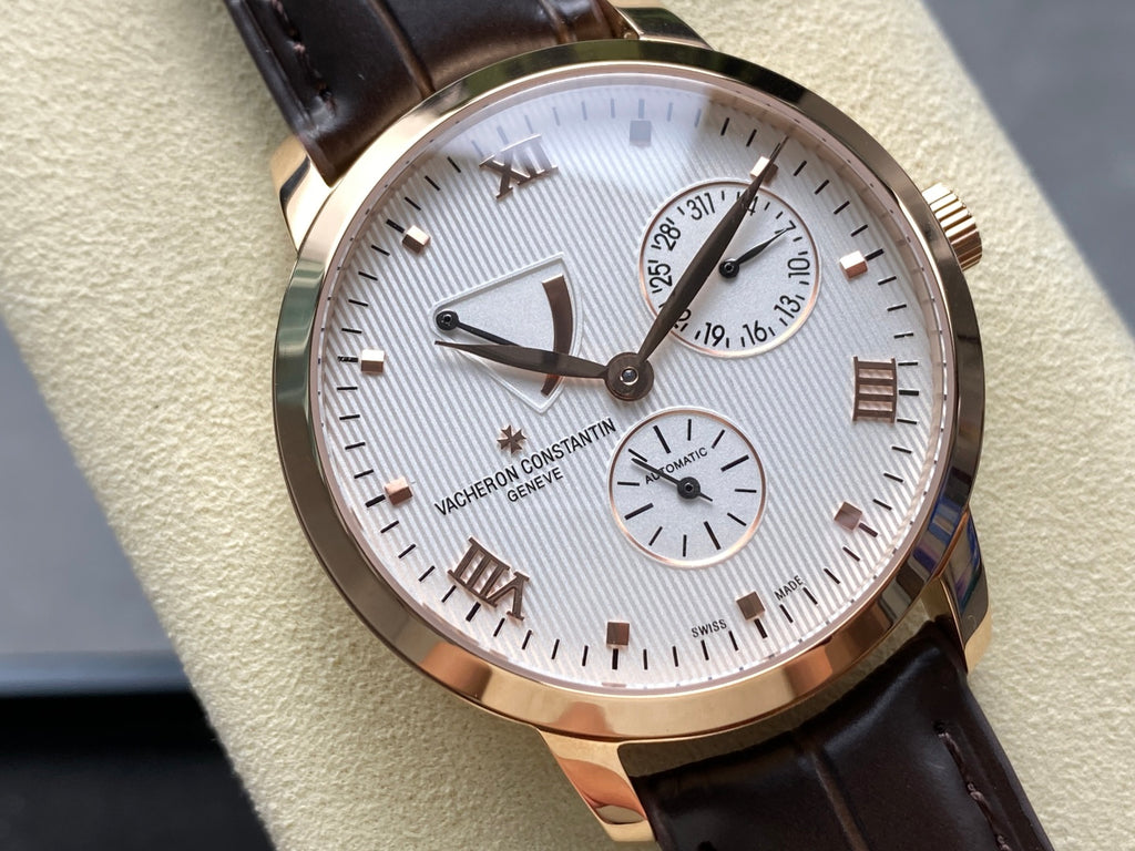 Vacheron Constantin-31