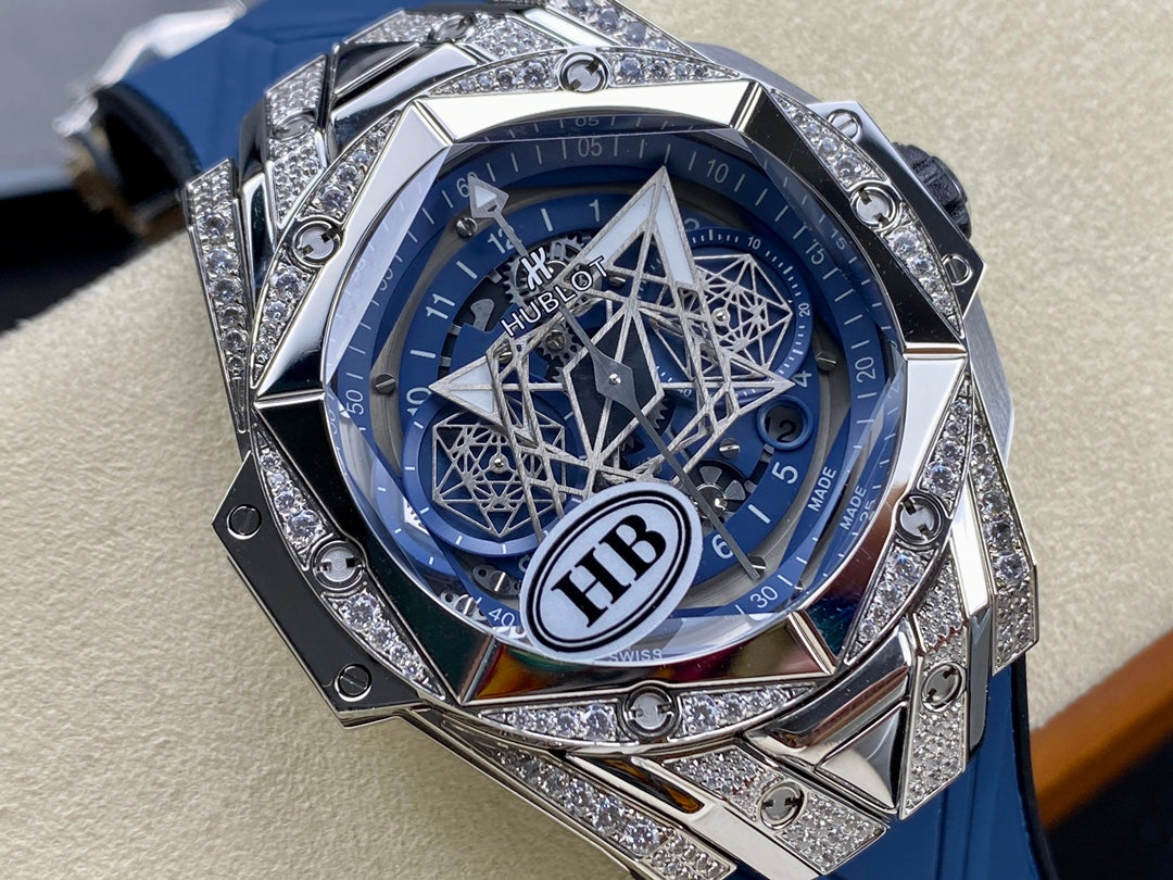 HUBLOT-30