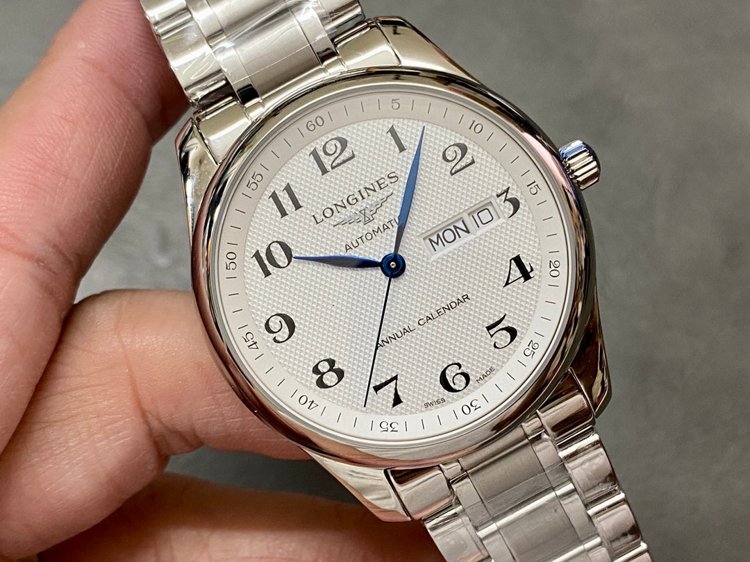 LONGINES-30