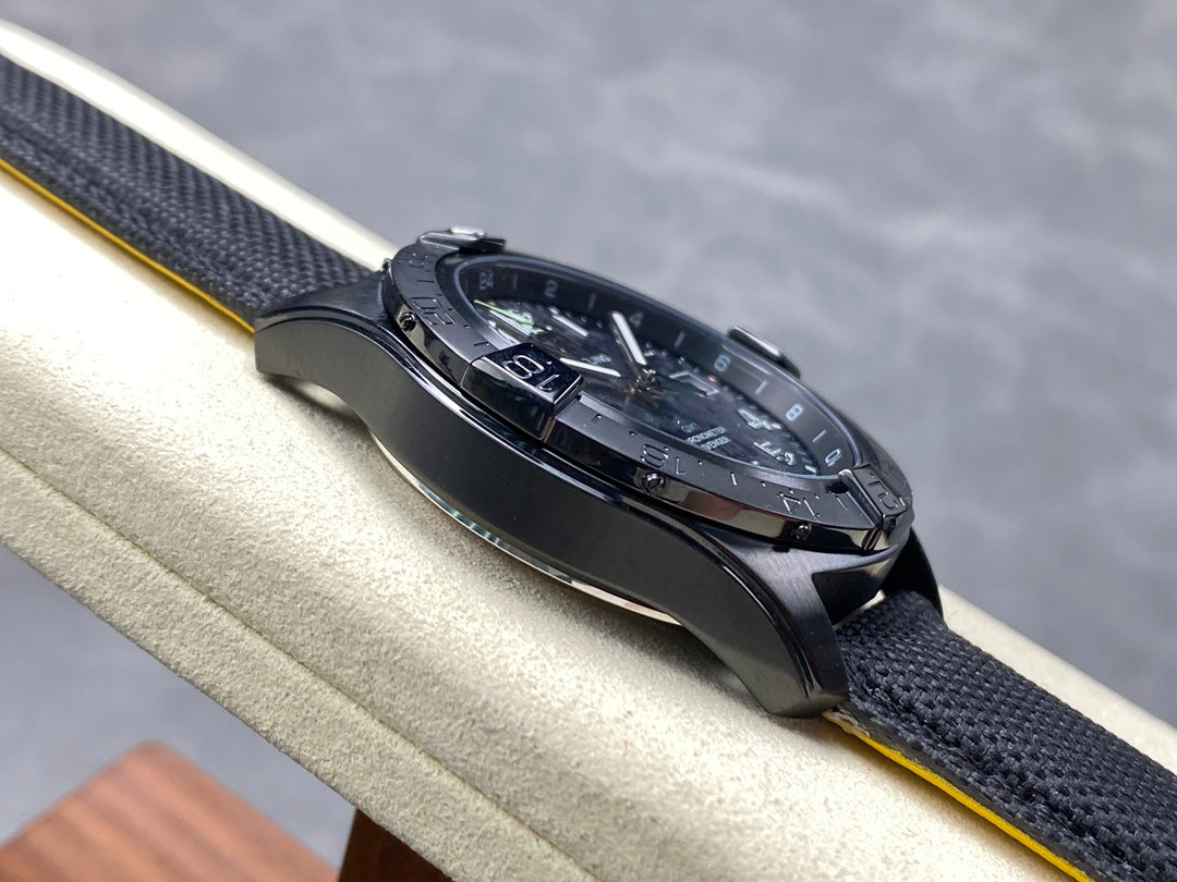 Breitling-30