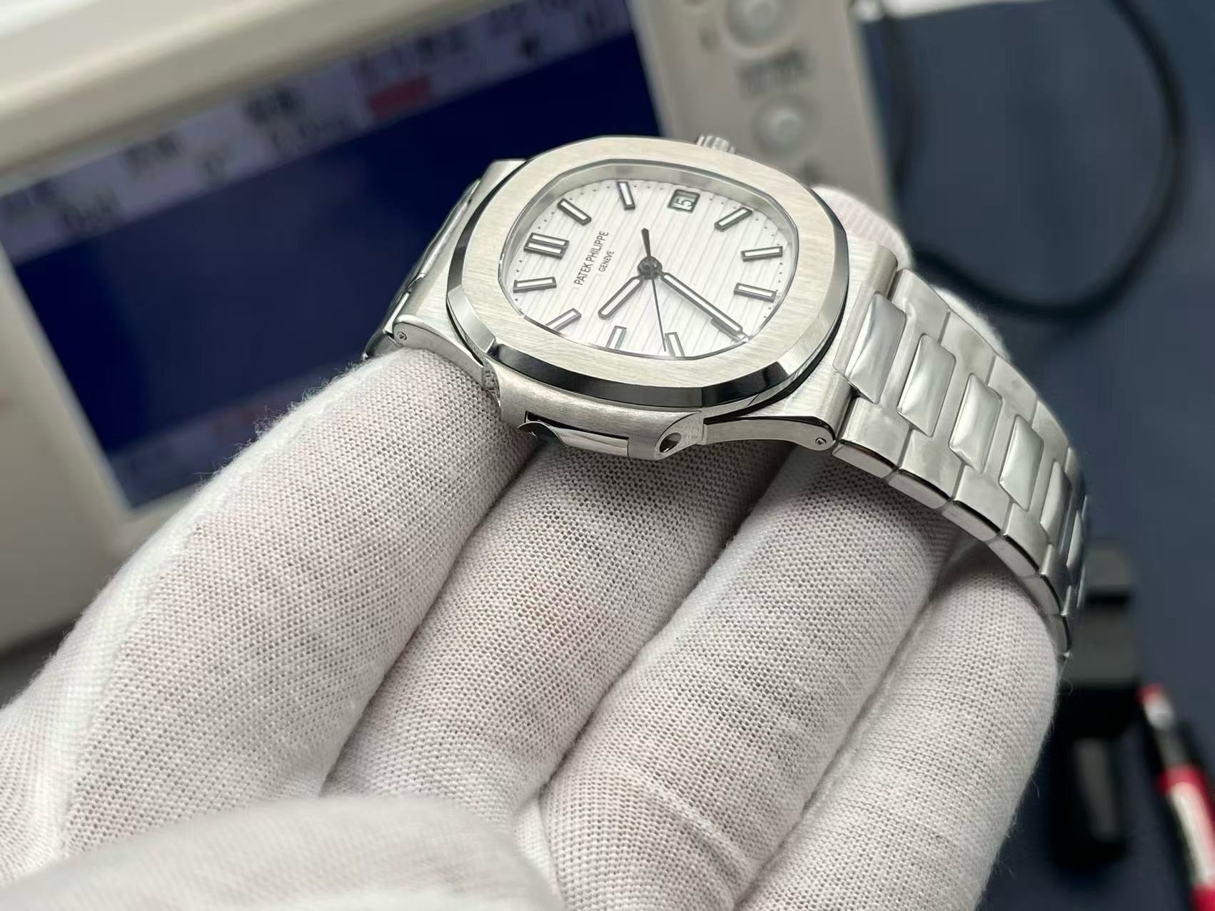 Patek Philippe-30