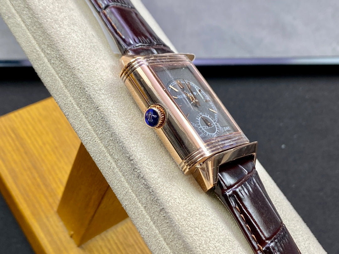 Jaeger-LeCoultre-30