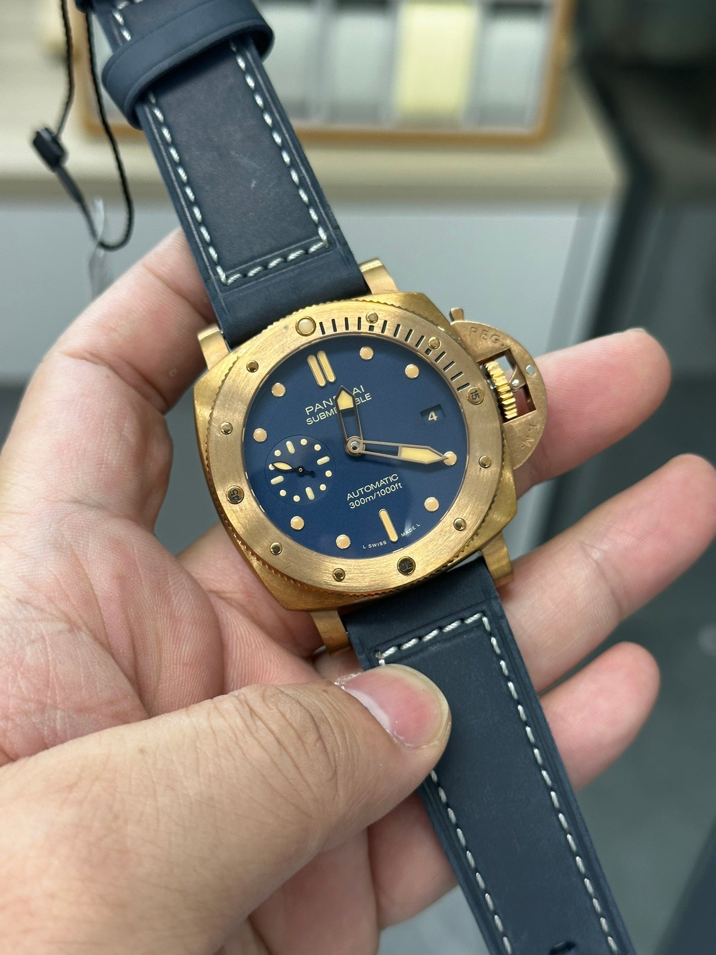 Panerai-30