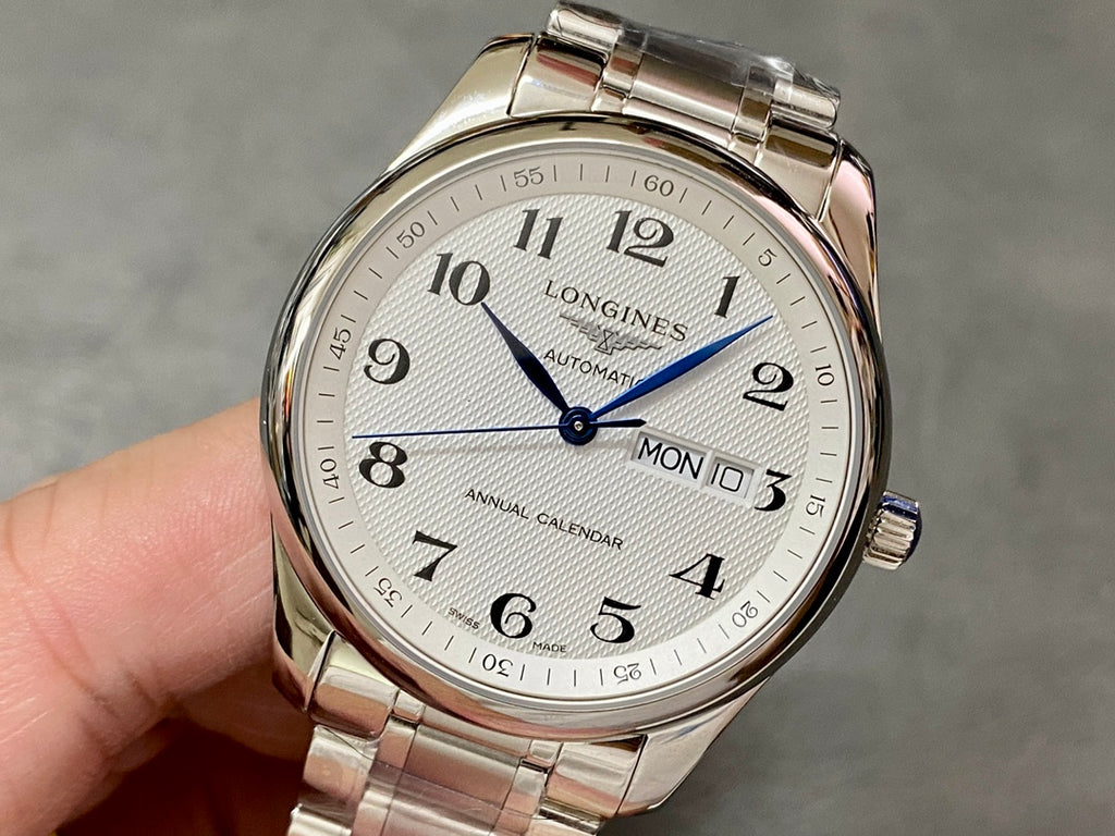 LONGINES-30