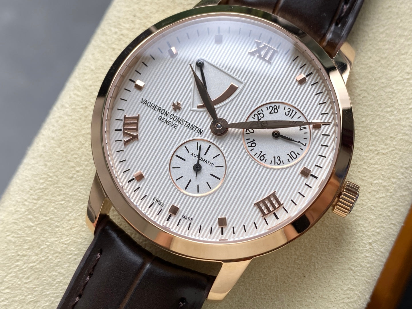 Vacheron Constantin-31