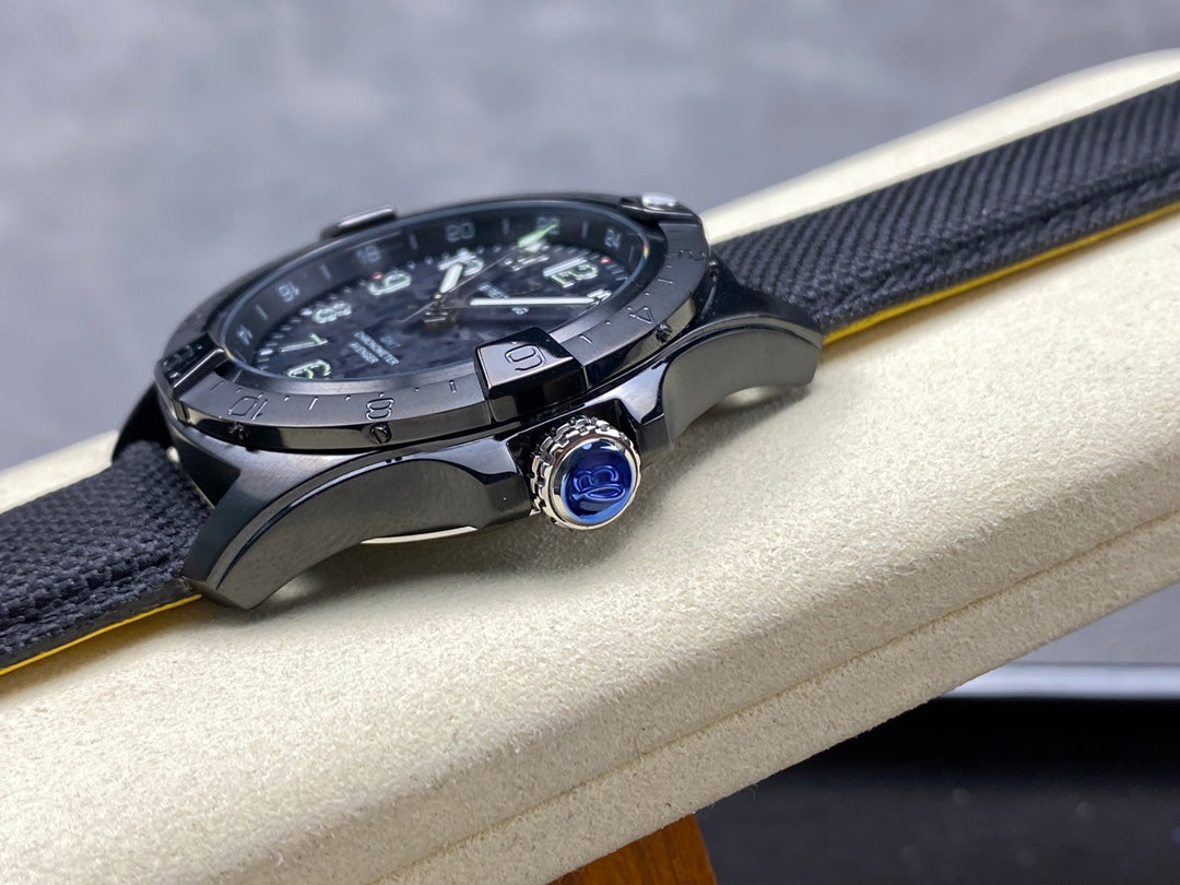 Breitling-30