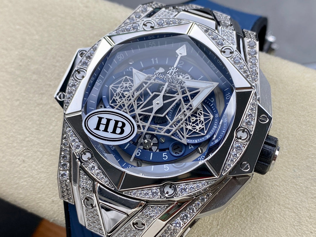 HUBLOT-30