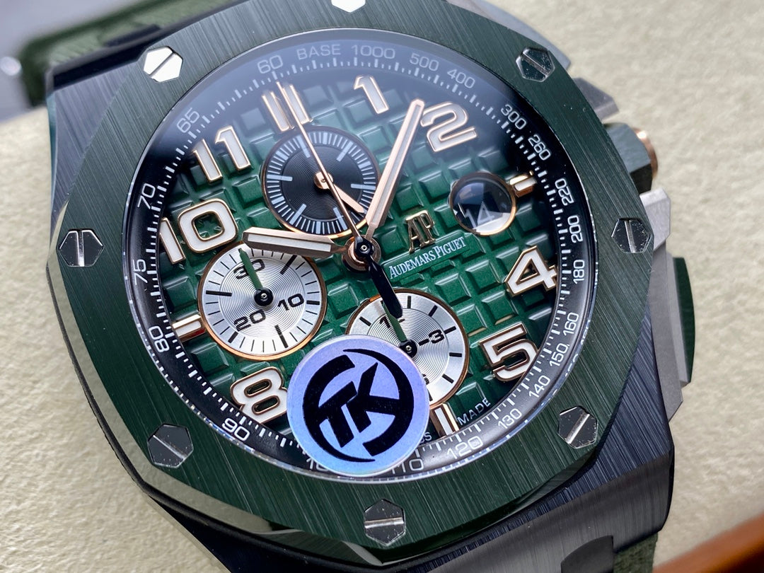 Audemars Piguet-19