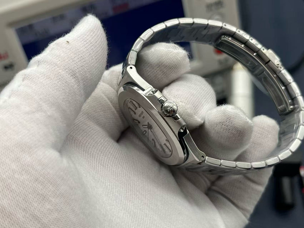 Patek Philippe-30