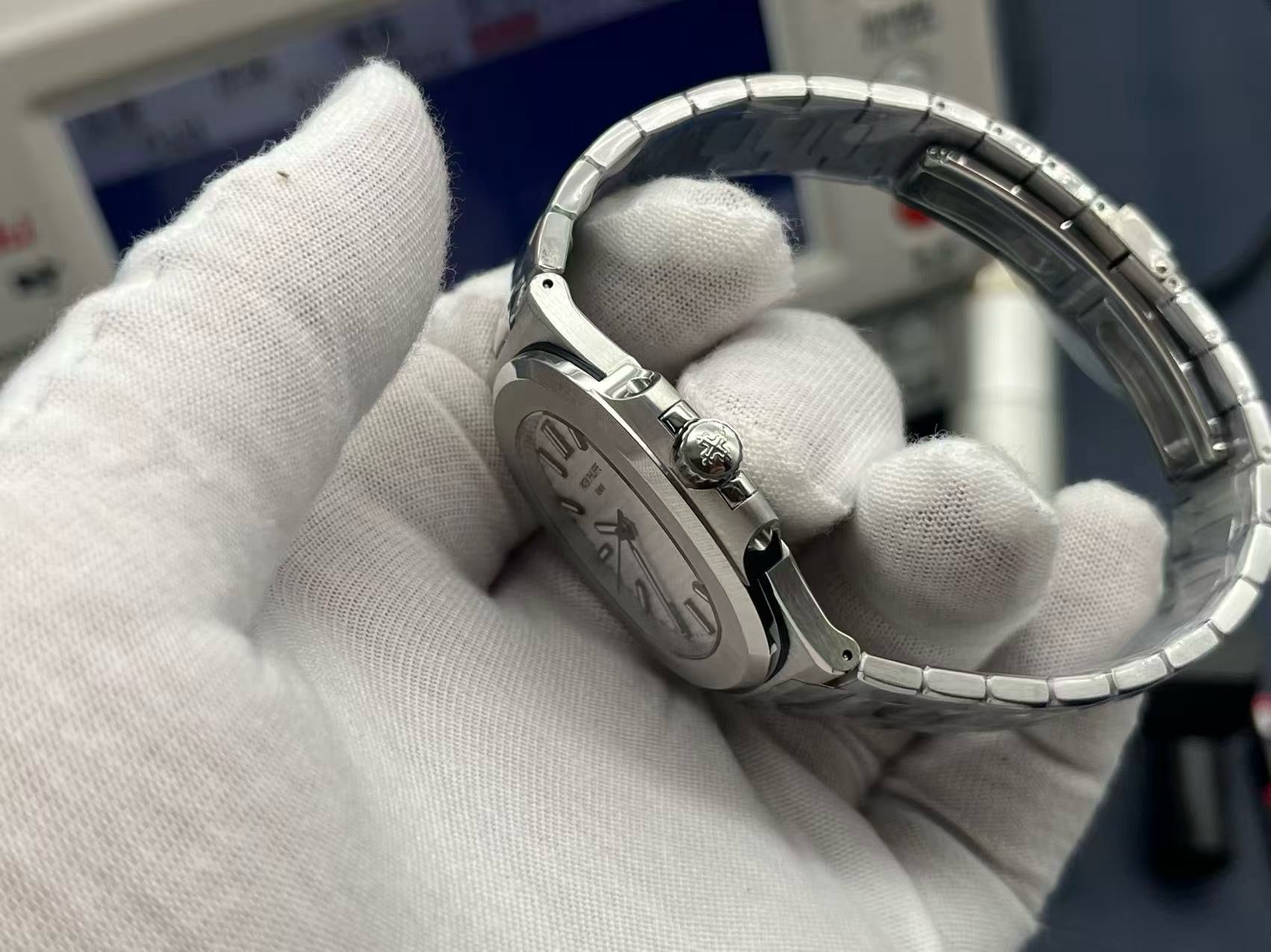 Patek Philippe-30