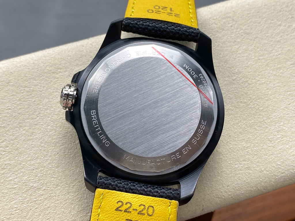 Breitling-30
