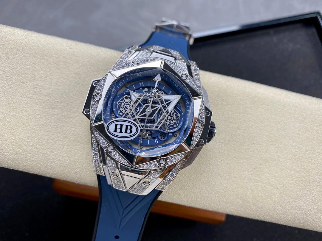 HUBLOT-30