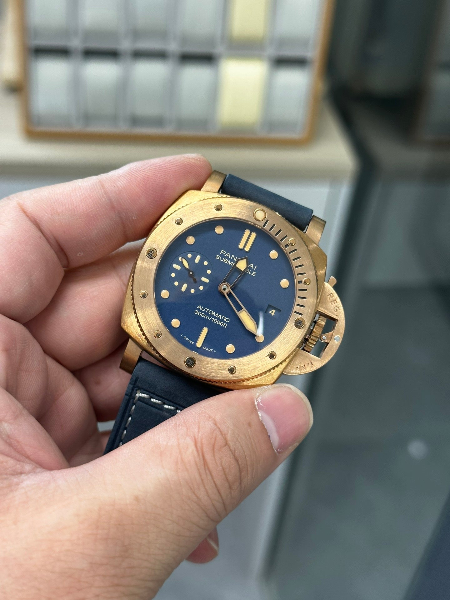 Panerai-30
