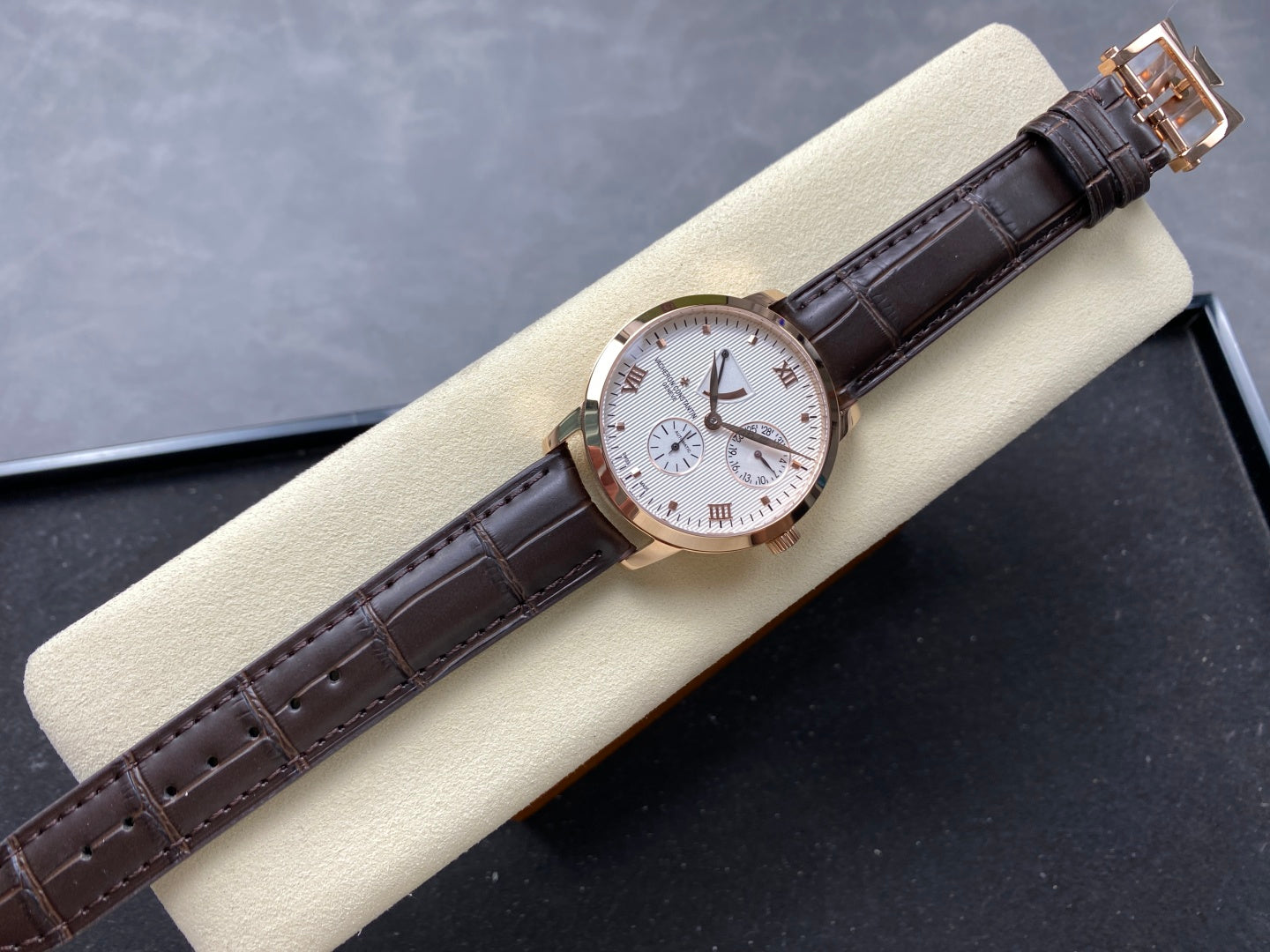 Vacheron Constantin-31