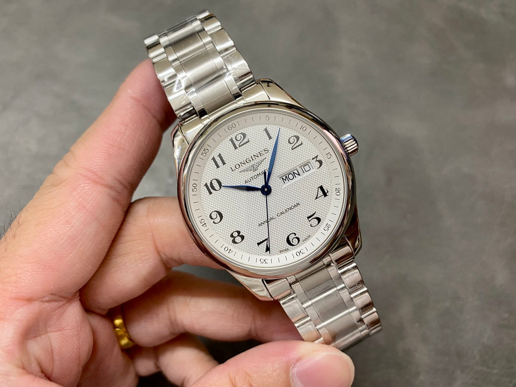 LONGINES-30