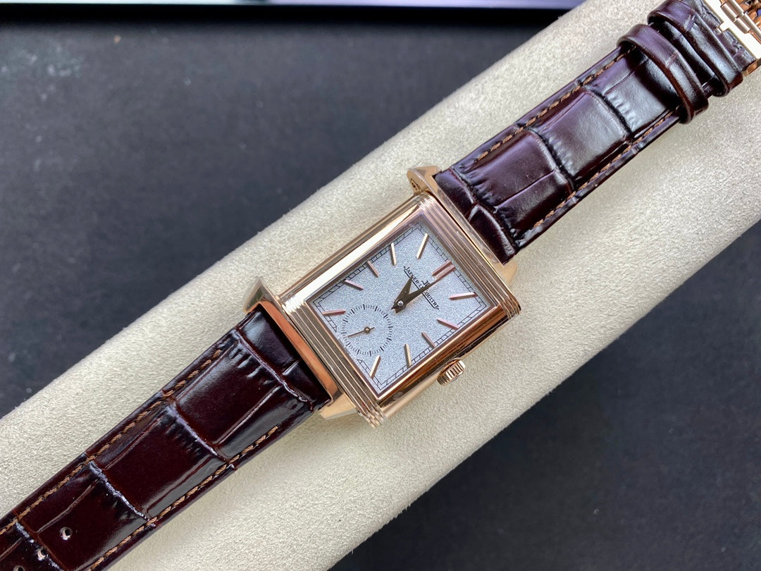 Jaeger-LeCoultre-30