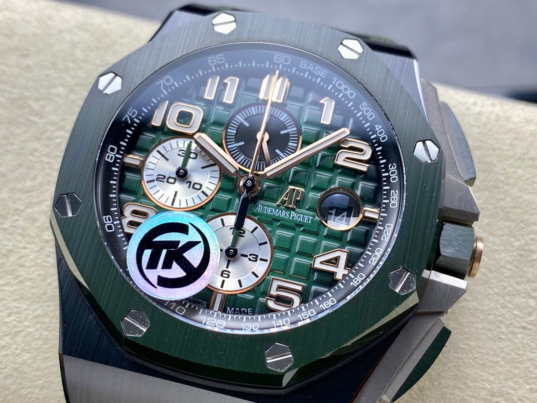 Audemars Piguet-19