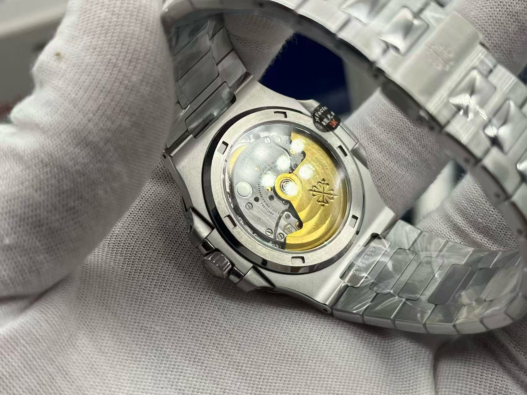 Patek Philippe-30